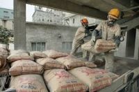 we are selling all type of  cement