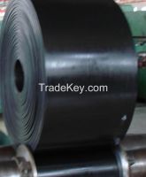 nylon conveying belt