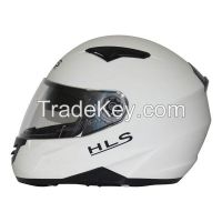Motorcycle helmet with bluetooth---ECE/DOT Approved