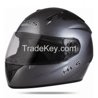 Adults full face helmet with good quality---ECE/DOT Approved