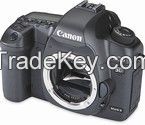 Digital Cameras & Accessories