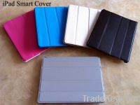 Sell IPAD 3 COVER