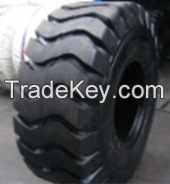 Laketoma brand high quality Bias OTR Tire 17.5-25 20.5-25 23.5-25 26.5-25 29.5-25 29.5-29