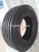 Haida Truck Tyre
