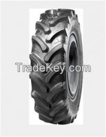 Linglong agricultural tires