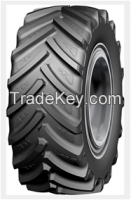 LINGLONG TYRES