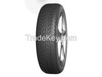 importing tyres for cars from china supplier