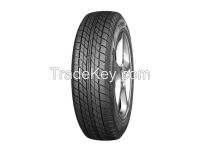 spare auto part china tyre