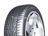 spare auto part radial new tyre china
