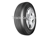 china tyre supplier, spare auto part china new tyre