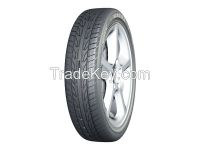 car tyre from china supplier