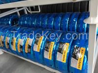 Chinese new PCR tyres / 175/70r13 size dubai wholesale market