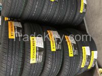 china tyre supplier companies looking for distributors