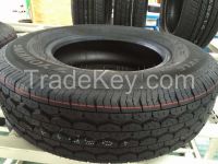 china online tires, tires prices, discount tire
