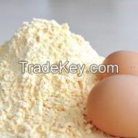 CHICKEN WHITE EGG POWDER !!! Top Supplier !!!