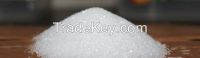 high quality Saccharin Sodium/sodium saccharin food grade