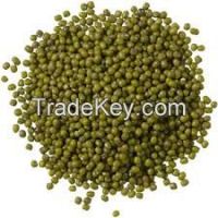 Green Lentils, red Lentils, Walnut, Niger seed