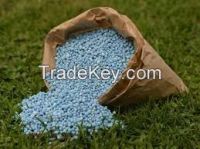 NATURAL FERTILIZER OF ALL TYPES FOR SALE