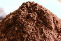 High Grade Cocoa Powder for sale