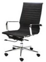 Sell office Chair-Executive Chair C01L