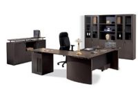 Sell Workstation