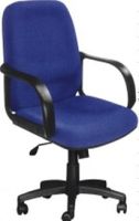 Sell Office Chair -Fabric Chair