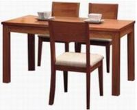 Sell Dinning Table and Chair