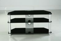 TV STAND(Metal glass, various of models: xxxxx)