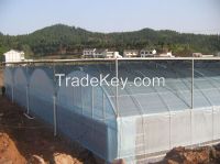 sell Agricultural Greenhouse (BZ-FG-1202)