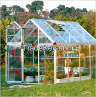 sell 6' X 8' Snap and Grow Greenhouse