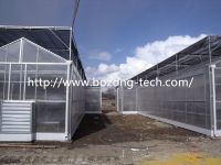 hot pc greenhouse of 2015