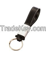 Minpo's Promotional Keychain USB with your Logo - USB 2.0