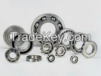 sell all kinds of high quality bearings