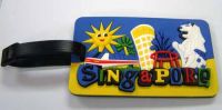 Sell luggage tag