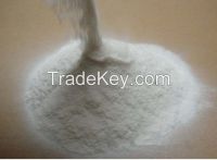 supply HPMC for ceramic tile filler