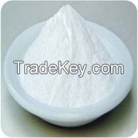 supply Carboxyl Methyl Cellulose/ CMC as construction adhesive