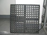 Sell P40 LED Screen Stage Lighting