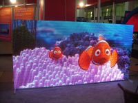 Sell Full Color Led Screen