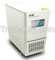 2000W Solar Inverter with Controller(UPS Function)