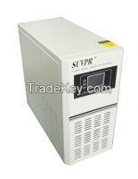 1500W Solar Inverter with Controller(UPS Function)
