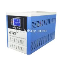 1000W Solar Inverter with Controller(UPS Function)
