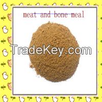 meat and bone meal rich in protein45% 50%