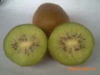 Frres Kiwifruit