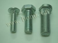 Sell bolts