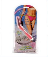 Sell  facial trimmer