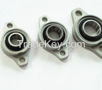 sell zinc alloy bearings