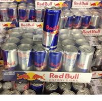 Red bull energy drink wholesale price