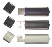 Sell usb flash drive J-108