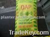 Sell DAP FERTILIZER