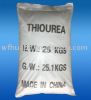 Sell thiourea dioxide